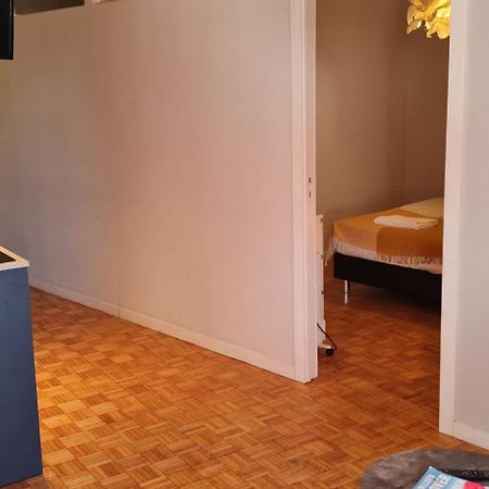 Molecular Apartment 波尔图 外观 照片