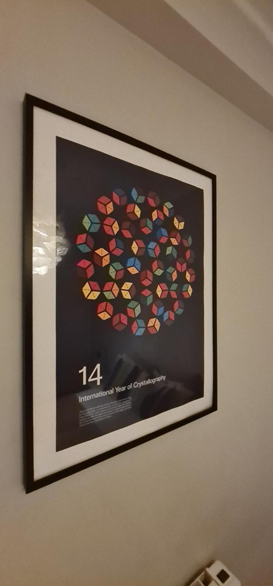 Molecular Apartment 波尔图 外观 照片